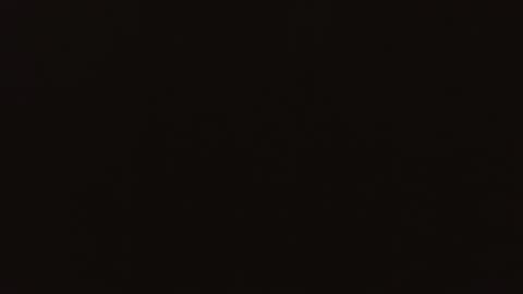 Snapshot of christofer827818 chatting on 18, 1, 2026 christofer827818 online show from 18, 1, 2026