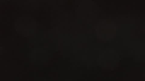 Snapshot of christofer827818 chatting on 9, 2, 2026 christofer827818 online show from 9, 2, 2026