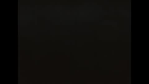 Snapshot of christofer827818 chatting on 11, 2, 2026 christofer827818 online show from 11, 2, 2026