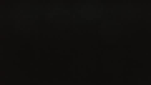 Snapshot of christofer827818 chatting on 25, 2, 2026 christofer827818 online show from 25, 2, 2026