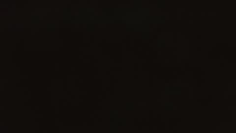 Snapshot of christofer827818 chatting on 1, 3, 2026 christofer827818 online show from 1, 3, 2026