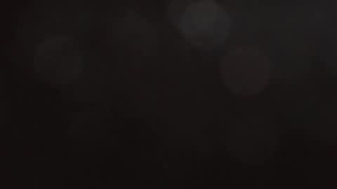 christofer827818 online show from 10, 4, 2026