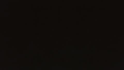 christofer827818 online show from 15, 4, 2026