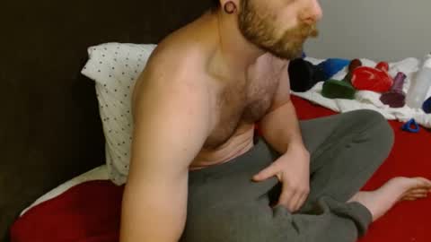 Snapshot of christophe_throbin chatting on 3, 2, 2026 christophe_throbin online show from 3, 2, 2026