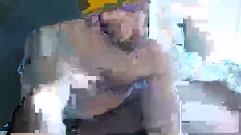 Snapshot of christophe_throbin chatting on 16, 2, 2026 christophe_throbin online show from 16, 2, 2026