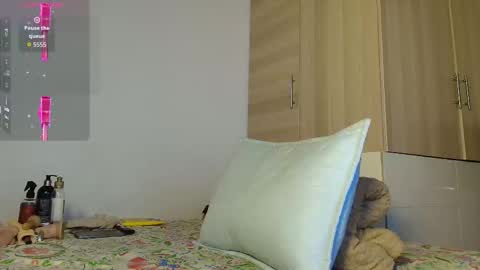 CHRISTOPHER online show from 3, 12, 2025