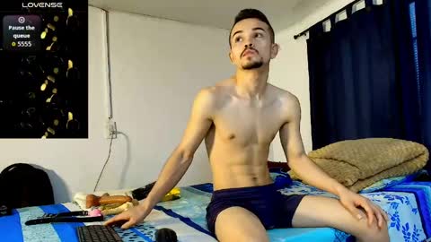 Snapshot of christopher__vans chatting on 23, 5, 2026 CHRISTOPHER online show from 23, 5, 2026