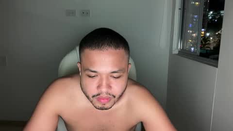 Snapshot of christopherdav chatting on 14, 12, 2024 Chris online show from 14, 12, 2024