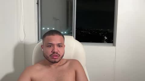 Snapshot of christopherdav chatting on 9, 3, 2025 Chris online show from 9, 3, 2025