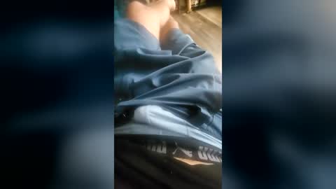 Snapshot of christophergf chatting on 3, 7, 2026 christophergf online show from 3, 7, 2026