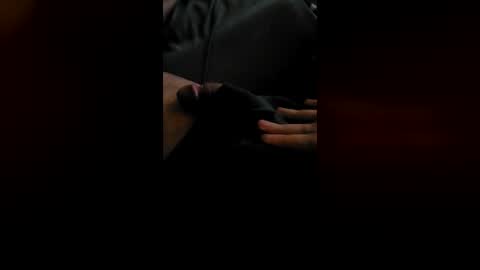 Snapshot of christophergf chatting on 21, 7, 2026 christophergf online show from 21, 7, 2026