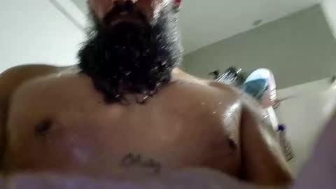 christophermcdonald49 online show from 23, 4, 2026