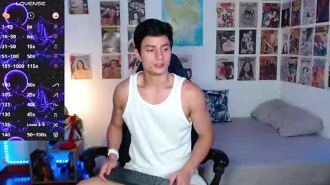 Snapshot of christophermillerxxx chatting on 31, 5, 2026 christophermillerxxx online show from 31, 5, 2026