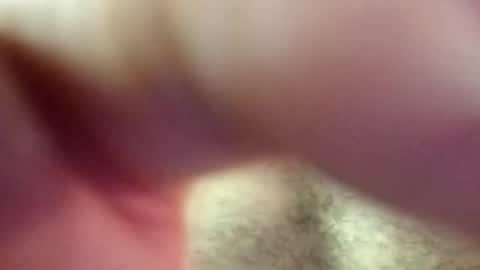 christopherroben948 online show from 30, 6, 2026