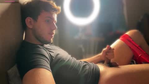 Snapshot of christophertan chatting on 1, 10, 2025 Christopher online show from 1, 10, 2025