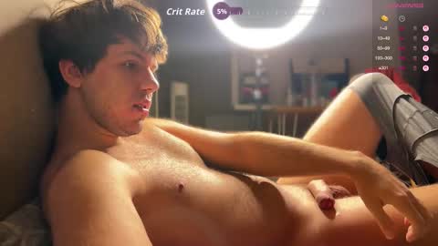 Christopher online show from 26, 11, 2025