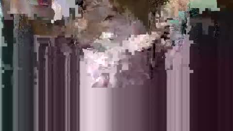 christops10 online show from 3, 3, 2026