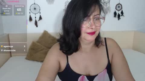 Christy  online show from 7, 2, 2026