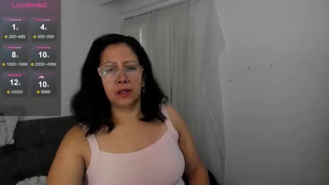 Christy  online show from 2, 4, 2026