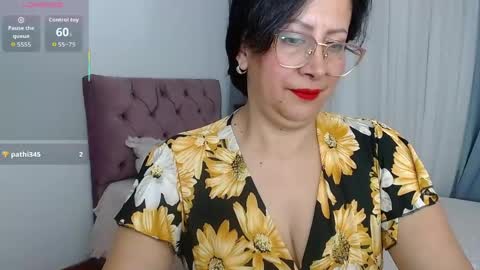 Christy  online show from 15, 5, 2026
