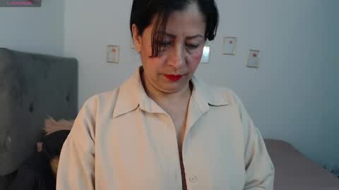 Christy  online show from 27, 5, 2026