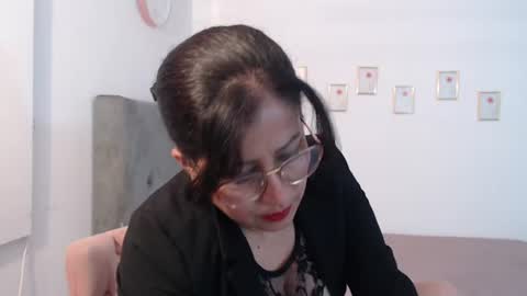 Snapshot of christy_ant chatting on 7, 7, 2026 Christy online show from 7, 7, 2026