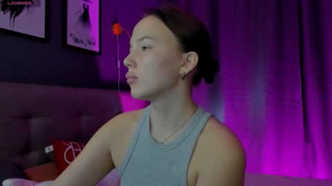 hristy3 online show from 14, 1, 2026