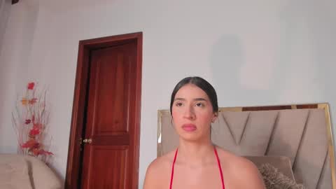 Christy online show from 27, 2, 2025