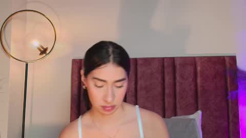 Christy online show from 13, 11, 2025