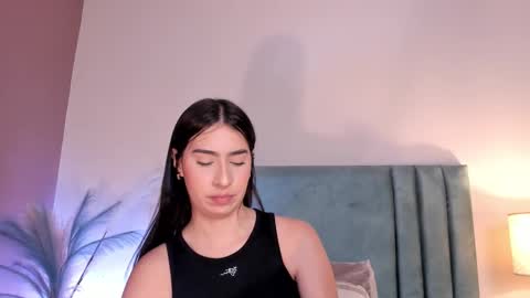 Christy online show from 7, 1, 2026