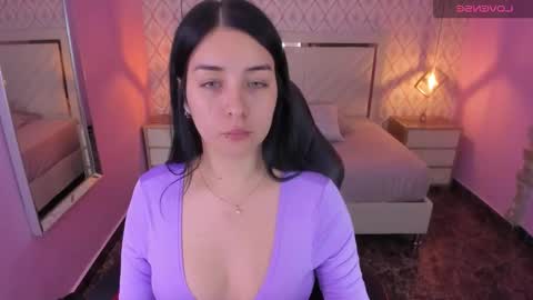 CHRISTY  online show from 31, 10, 2025