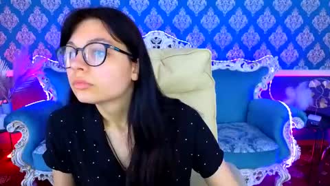 Christina online show from 22, 5, 2026