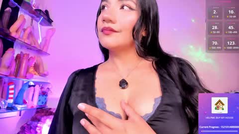 christy online show from 9, 4, 2026