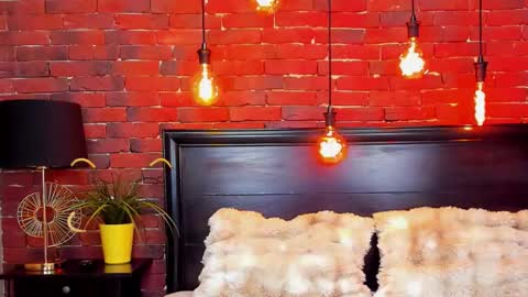 Snapshot of christyna_ross chatting on 18, 1, 2026 christyna_ross online show from 18, 1, 2026