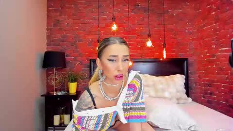 Snapshot of christyna_ross chatting on 16, 3, 2026 christyna_ross online show from 16, 3, 2026