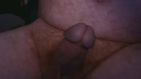 Snapshot of chrisuhh chatting on 2, 6, 2026 chrisuhh online show from 2, 6, 2026