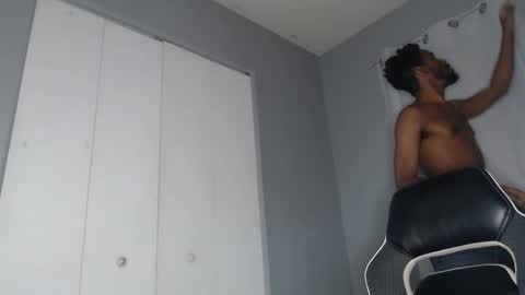 Snapshot of chrisvacherx chatting on 11, 12, 2024 ChrisVacherx online show from 11, 12, 2024