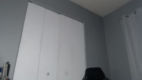 Snapshot of chrisvacherx chatting on 16, 12, 2024 ChrisVacherx online show from 16, 12, 2024