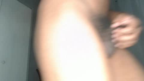 Snapshot of chrisvacherx chatting on 20, 12, 2024 ChrisVacherx online show from 20, 12, 2024