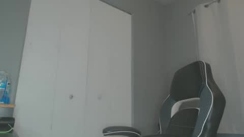 Snapshot of chrisvacherx chatting on 3, 1, 2025 ChrisVacherx online show from 3, 1, 2025