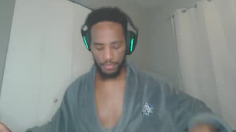 Snapshot of chrisvacherx chatting on 5, 1, 2025 ChrisVacherx online show from 5, 1, 2025