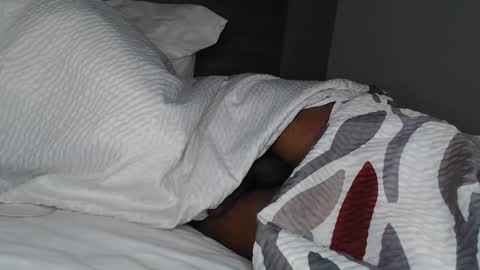 Snapshot of chrisvacherx chatting on 23, 1, 2025 ChrisVacherx online show from 23, 1, 2025