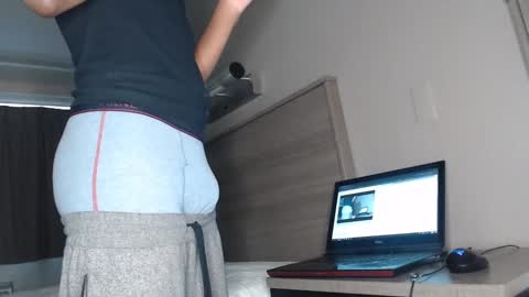 Snapshot of chrisvacherx chatting on 25, 1, 2025 ChrisVacherx online show from 25, 1, 2025