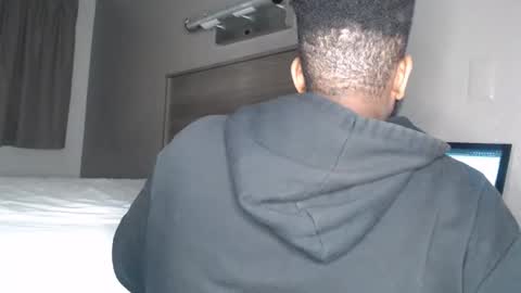 Snapshot of chrisvacherx chatting on 26, 1, 2025 ChrisVacherx online show from 26, 1, 2025