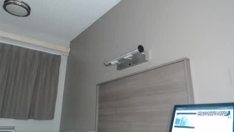 Snapshot of chrisvacherx chatting on 29, 1, 2025 ChrisVacherx online show from 29, 1, 2025