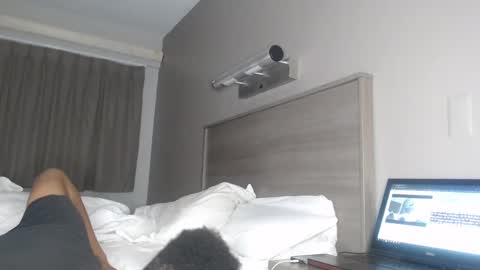 Snapshot of chrisvacherx chatting on 6, 3, 2025 ChrisVacherx online show from 6, 3, 2025