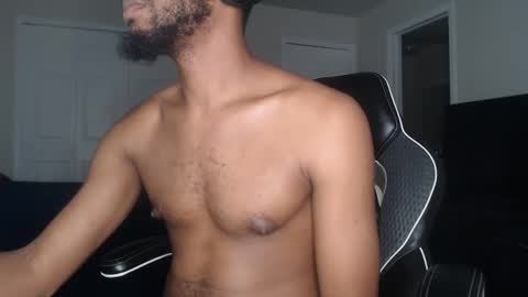 Snapshot of chrisvacherx chatting on 14, 9, 2025 ChrisVacherx online show from 14, 9, 2025