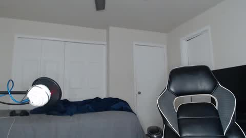 Snapshot of chrisvacherx chatting on 20, 9, 2025 ChrisVacherx online show from 20, 9, 2025