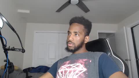 Snapshot of chrisvacherx chatting on 29, 9, 2025 ChrisVacherx online show from 29, 9, 2025