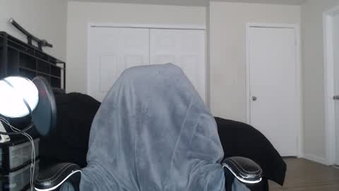 Snapshot of chrisvacherx chatting on 17, 4, 2026 ChrisVacherx online show from 17, 4, 2026